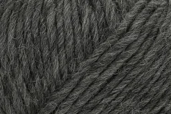 Outlet Neulelanka Wash-Filz-It Fine 50G Käsityötarvikkeet