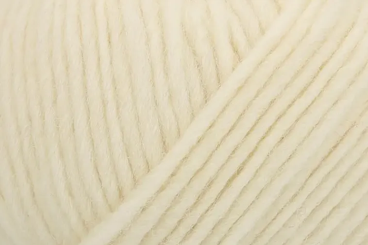 Hot Wash-Filz-It Fine Neulelanka 50G Käsityötarvikkeet