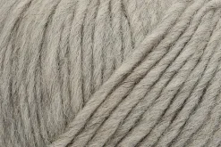 Clearance Wash-Filz-It Fine Neulelanka 50G Käsityötarvikkeet