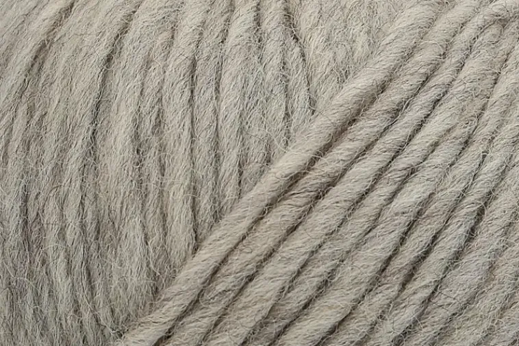 Clearance Wash-Filz-It Fine Neulelanka 50G Käsityötarvikkeet