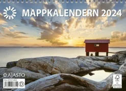 Best Seinakalenteri Mappkalendern Kalenterit