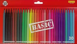 Basic Huopakyna 30 Varia Toimistotarvikkeet