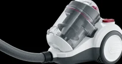 Severin Imurit Ja Tarvikkeet-Cy7088 Pussiton Polynimuri