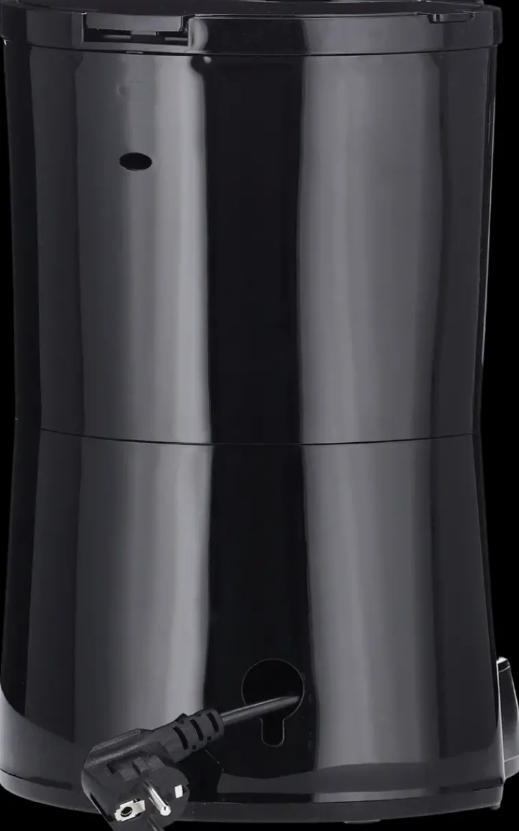 Severin Kahvi Ja Tee-Kahvinkeitin Termoskannulla Ka4845