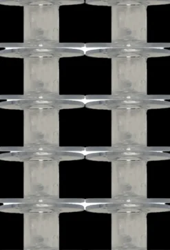 Singer Ompelukoneet-Class 15J Puolat