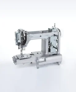 Singer Ompelukoneet-Ompelukone Fashion Mate 3337