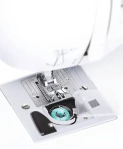 Singer Ompelukoneet-Ompelukone Fashion Mate 3337