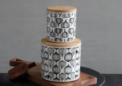 Clearance Sipulilpurkki 18 Dl Koti Astiat