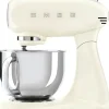 Smeg Ruoanvalmistuskoneet-Smf03Creu Yleiskone Kerma