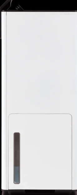 Stadler Form Ilmastointi Ja Huoneilma-Albert Kosteudenpoistaja