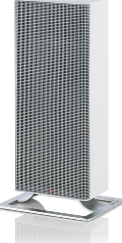 Stadler Form Ilmastointi Ja Huoneilma-Anna Lammitin Valkoinen