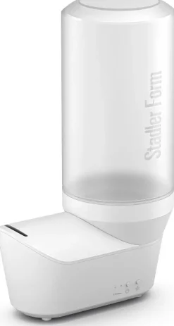 Stadler Form Ilmastointi Ja Huoneilma-Emma Ilmankostutin