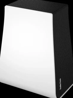 Stadler Form Ilmastointi Ja Huoneilma-George Ilmapesuri