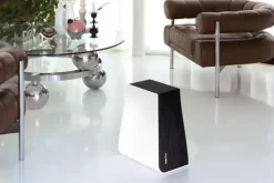 Stadler Form Ilmastointi Ja Huoneilma-George Ilmapesuri