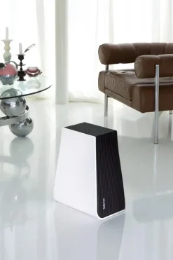 Stadler Form Ilmastointi Ja Huoneilma-George Ilmapesuri