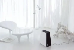 Stadler Form Ilmastointi Ja Huoneilma-George Ilmapesuri