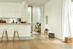 Stadler Form Ilmastointi Ja Huoneilma-Ilmankostutin Karl Big