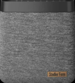 Stadler Form Ilmastointi Ja Huoneilma-Ilmankostutin Karl