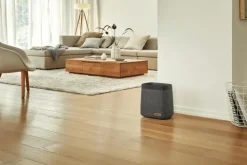 Stadler Form Ilmastointi Ja Huoneilma-Ilmankostutin Karl