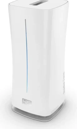 Stadler Form Ilmastointi Ja Huoneilma-Ilmankostutin Eva Little