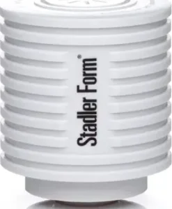 Stadler Form Ilmastointi Ja Huoneilma-Kalkinpoistopatruuna Eva, Anton, Robert, Ben Laitteisiin