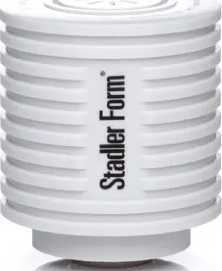 Stadler Form Ilmastointi Ja Huoneilma-Kalkinpoistopatruuna Eva, Anton, Robert, Ben Laitteisiin