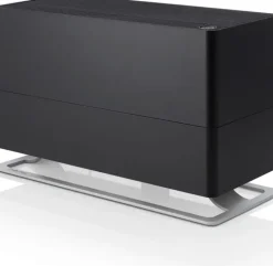 Stadler Form Ilmastointi Ja Huoneilma-Oskar Big Ilmankostutin Musta