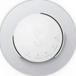 Stadler Form Ilmastointi Ja Huoneilma-Peter Tornituuletin