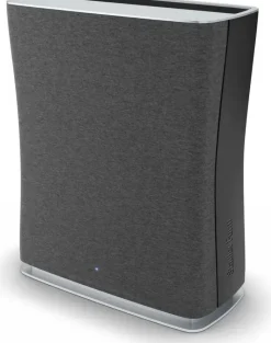 Stadler Form Ilmastointi Ja Huoneilma-Roger Ilmanpuhdistin Etaohjauksella