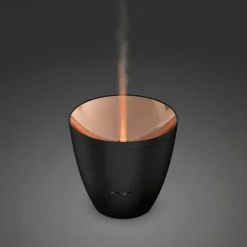 Stadler Form Ilmastointi Ja Huoneilma-Zoe Tuoksutin Musta