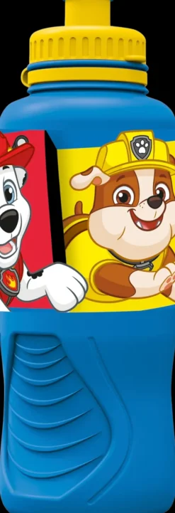 Hot Stor Juomapullo Ryhma Hau Mighty Pups 4 Dl Astiat