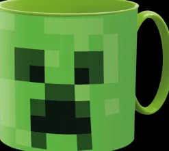 Outlet Stor Muki Minecraft 2,65 Dl Astiat