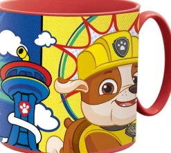 Online Stor Muki Ryhma Hau Sarjis 0,265 L Astiat