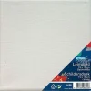 Stylex Askartelutarvikkeet-Maalauspohja Canvas 20X20Cm