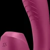 Satisfyer Seksivalineet-Sunray Connect App Vibraattori