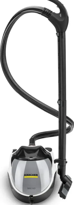 Kärcher Höyrypesurit Ja Tarvikkeet-Sv 7 Imeva Hoyrypesuri