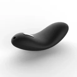 Svakom Seksivalineet-Echo Klitoriskiihotin