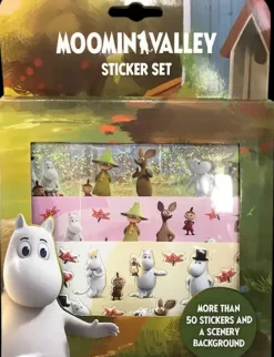 Sale Tarrabox Lajitelma Askartelutarvikkeet