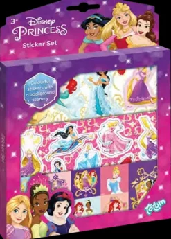 Sale Tarrabox Lajitelma Askartelutarvikkeet