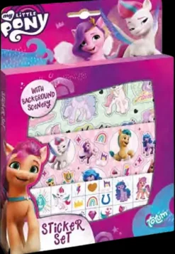 Sale Tarrabox Lajitelma Askartelutarvikkeet