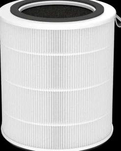 TCL Ilmastointi Ja Huoneilma-Breeva A2Acc1 Hepa Suodatin A2 Ilmanpuhdistimeen