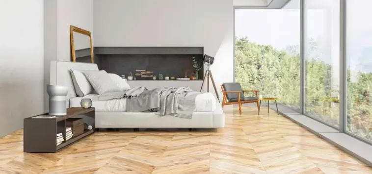 TCL Ilmastointi Ja Huoneilma-Breeva A2Ww Ilmanpuhdistin