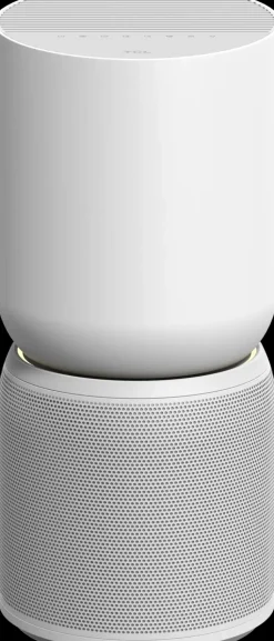 TCL Ilmastointi Ja Huoneilma-Breeva A5Ww Ilmanpuhdistin