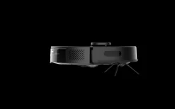 TCL Imurit Ja Tarvikkeet-Sweeva 6000 Robotti-Imuri