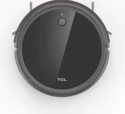 TCL Imurit Ja Tarvikkeet-Sweeva 2000 Robotti-Imuri