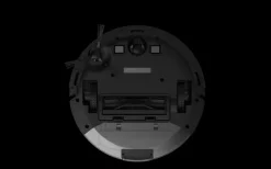 TCL Imurit Ja Tarvikkeet-Sweeva 6500 Robotti-Imuri Tyhjennystelakalla