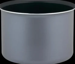 Tefal Muut Keittiölaitteet-Inox&Design Ef256812 Fonduepata