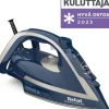 Tefal Silitysraudat Ja Vaatehöyrystimet-Silitysrauta Smart Protect Plus Fv6872E0