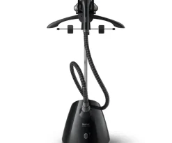 Tefal Silitysraudat Ja Vaatehöyrystimet-Vaatehoyrystin Pro Style Access It2461E0