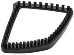 Tefal Silitysraudat Ja Vaatehöyrystimet-Vaatehoyrystin Pro Style Access It2461E0